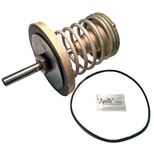 1st Check Repair Kit