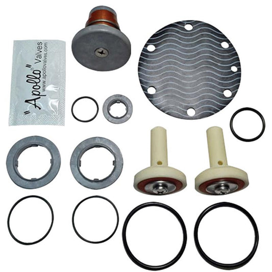 Major Repair Kit