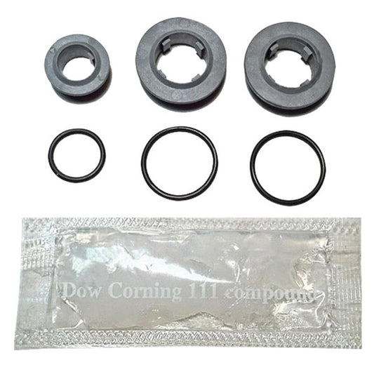 Seat Repair Kit