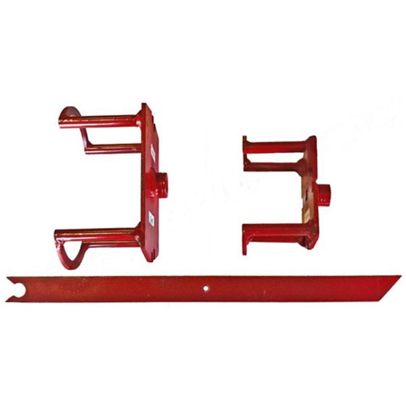 Ames SS Cam Check Tool Set