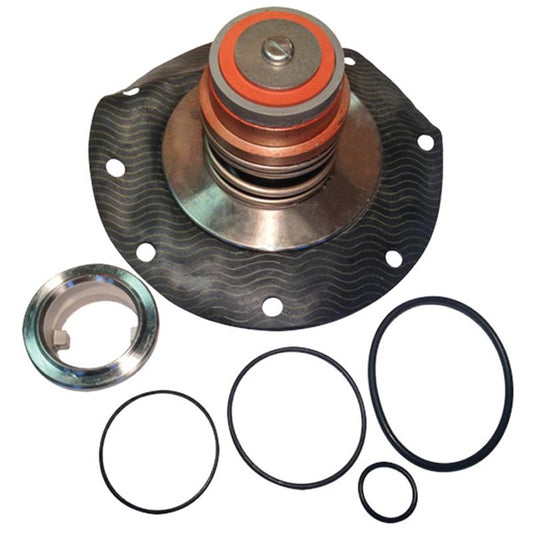 Relief Valve Repair Kit
