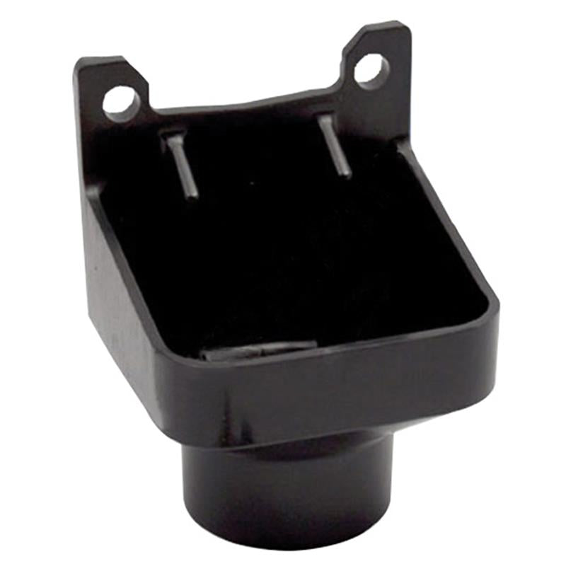Apollo AGD4A112 Air Gap Drain Fitting