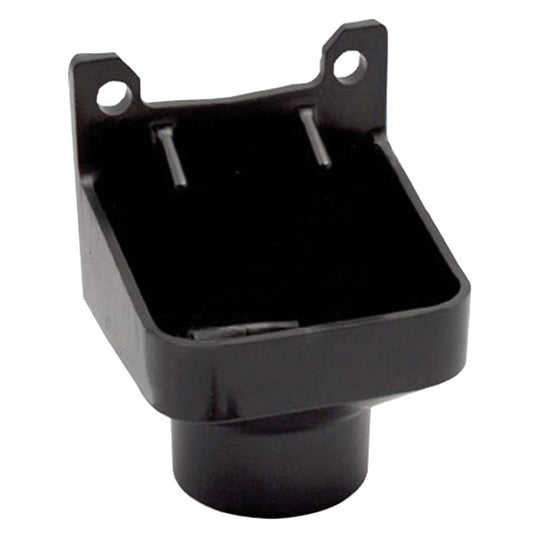 Apollo AGD4A112 Air Gap Drain Fitting