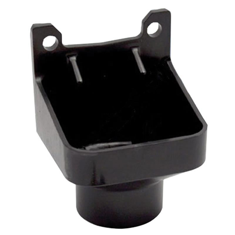 Apollo AGD4A1 Air Gap Drain Fitting