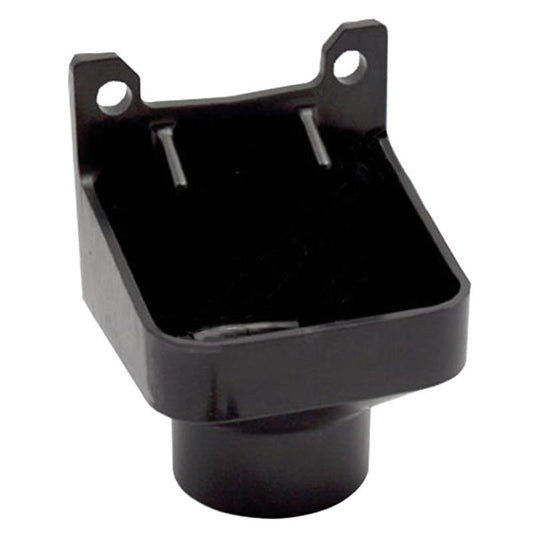 Apollo AGD4A1 Air Gap Drain Fitting