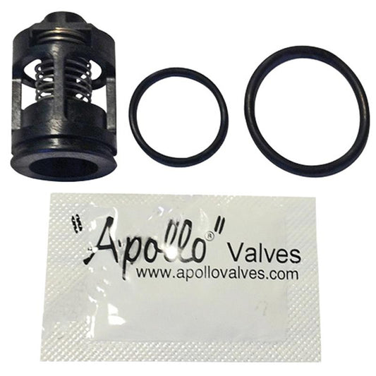 1st or 2nd Check Repair Kit