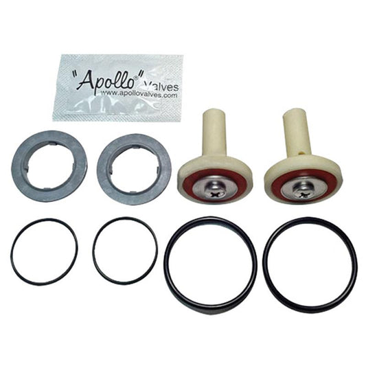 Major Repair Kit