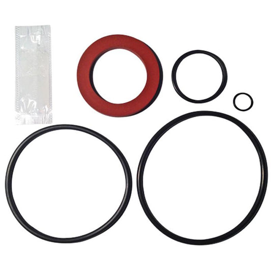 Check Rubber Repair Kit