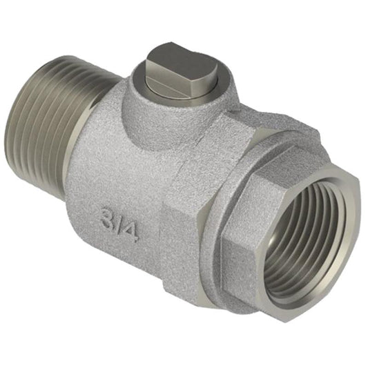 RK-DER-TC 4X-8