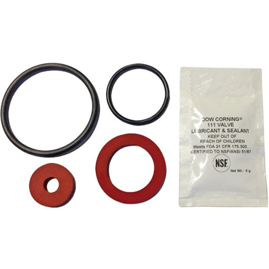 Rubber Repair Kit
