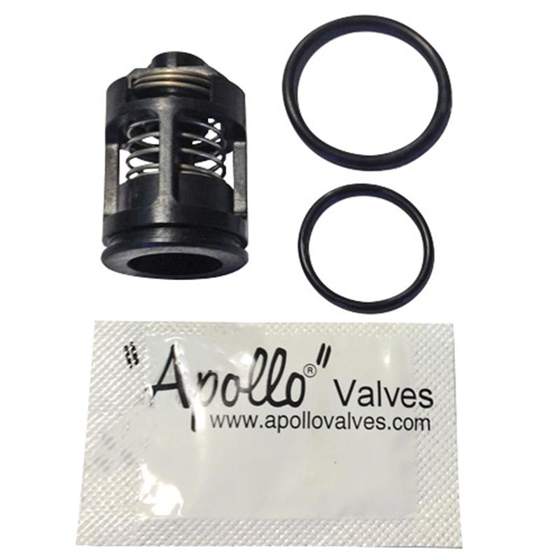 1st Check Repair Kit