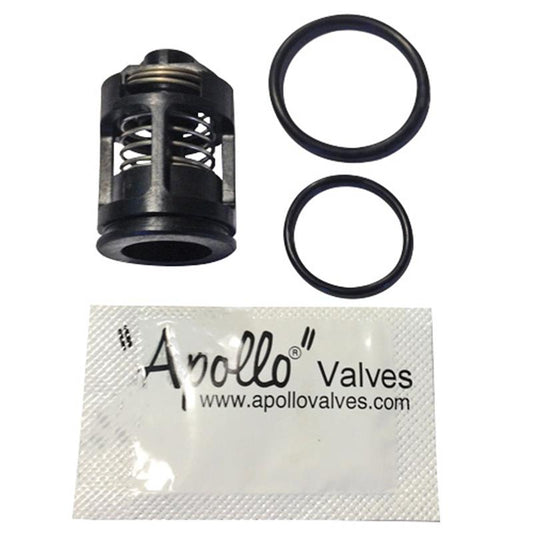 1st Check Repair Kit