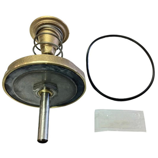 1st or 2nd Check Repair Kit