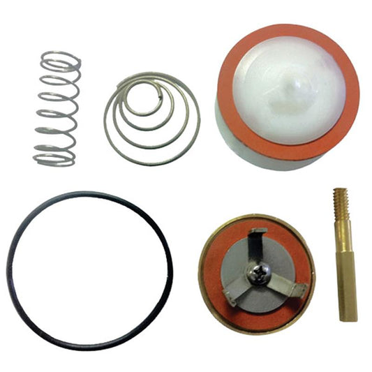 Major Repair Kit