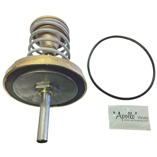 1st Check Repair Kit
