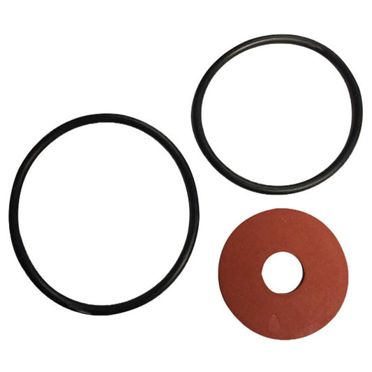 Check Rubber Repair Kit