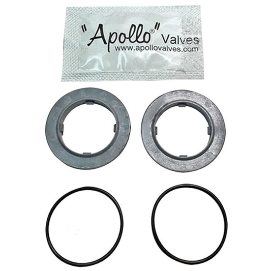 Seat Repair Kit