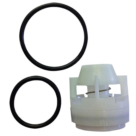 Check Repair Kit