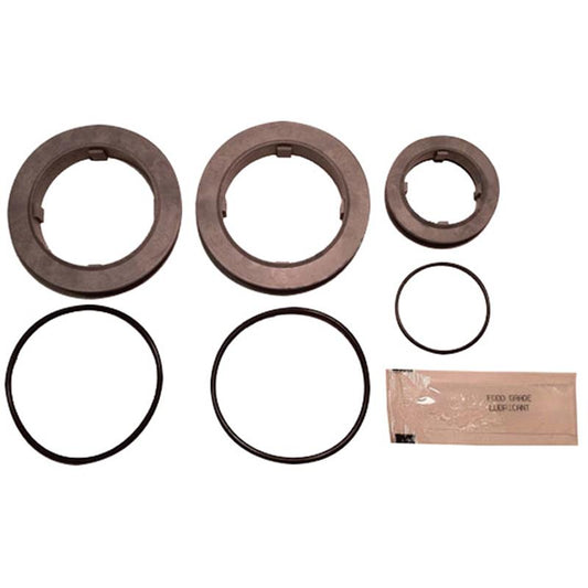 Seat Repair Kit