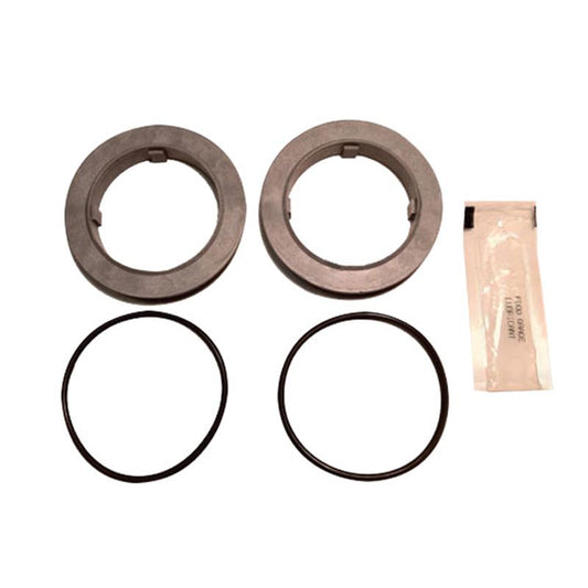 Seat Repair Kit