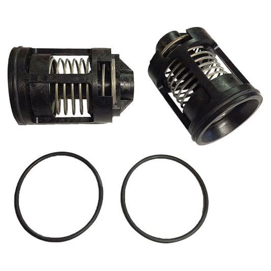 Total Internal Repair Kit