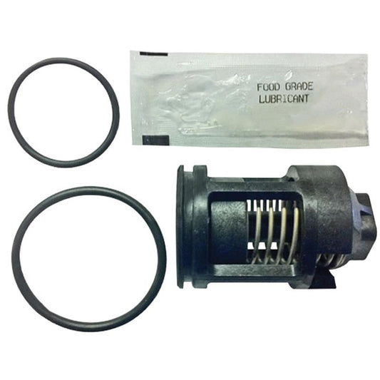 1st Check Repair Kit