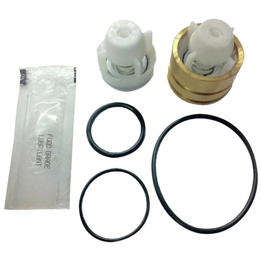 Major Repair Kit