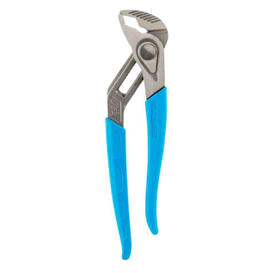 Channellock® 442X Speedgrip V-Jaw Tongue & Groove Pliers, 12", 1/Each