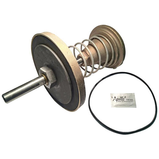 1st or 2nd Check Repair Kit