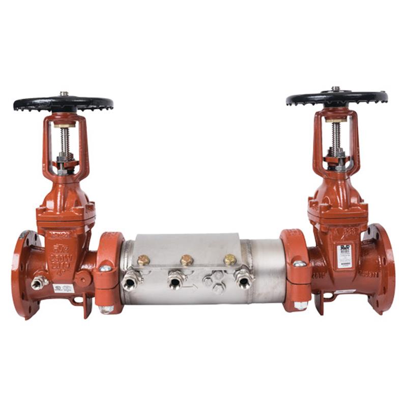4 DERINGER 20GX (DC)