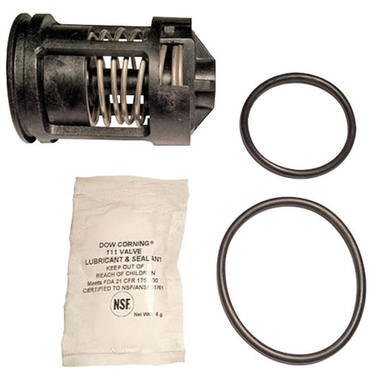 1st Check Repair Kit