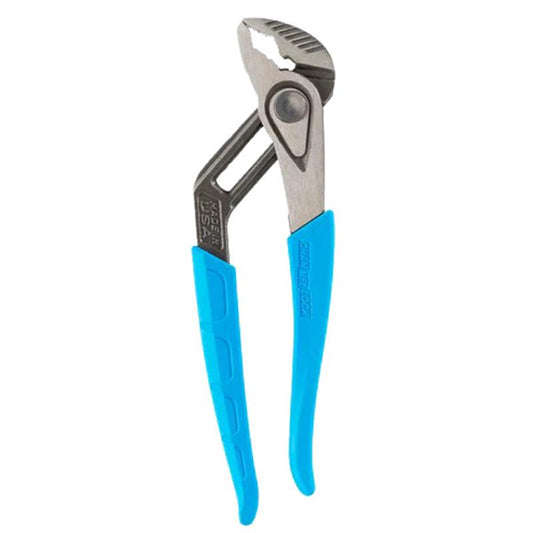 Channellock® 440X Speedgrip Straight Jaw Tongue & Groove Pliers, 12", 1/Each