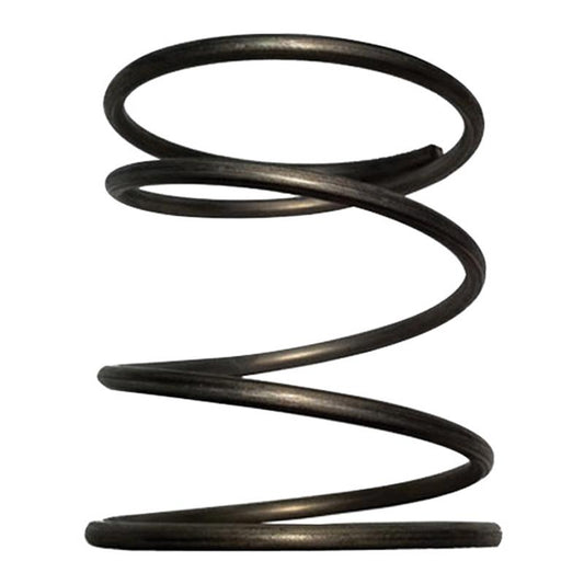 Relief Valve Spring