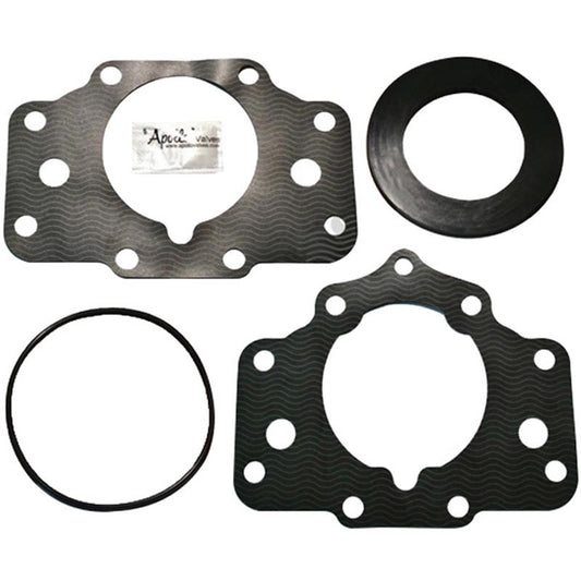 Check Rubber Repair Kit
