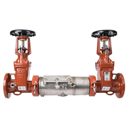 2 1/2 DERINGER 20G (DC)