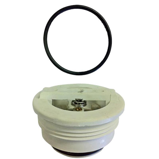 Air Inlet Repair Kit
