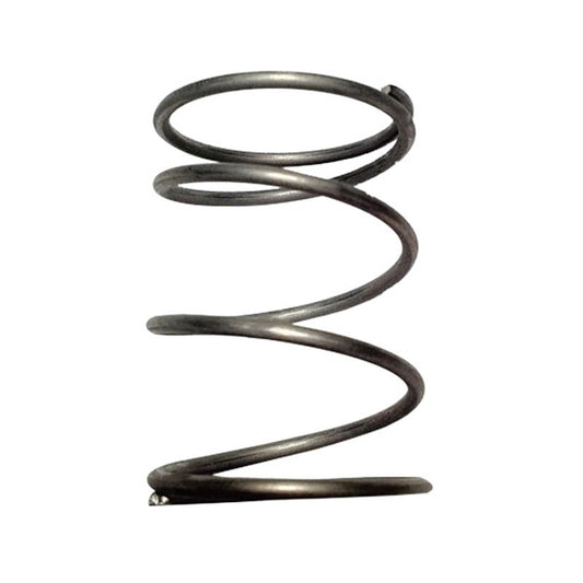 Relief Valve Spring