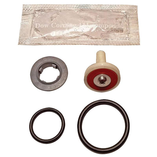 Check Repair Kit