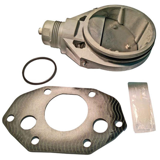 1st or 2nd Check Repair Kit
