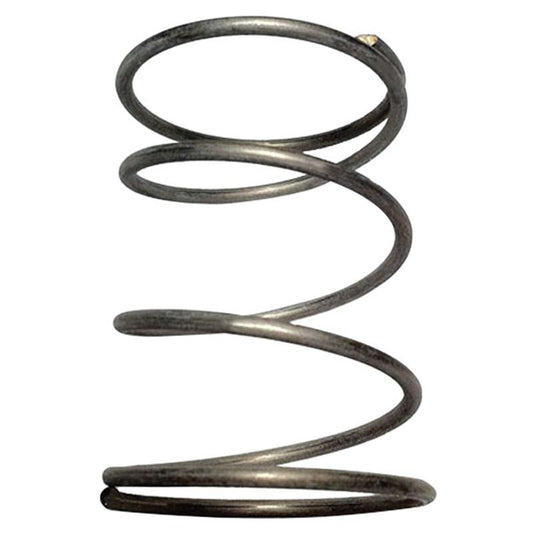 Relief Valve Spring