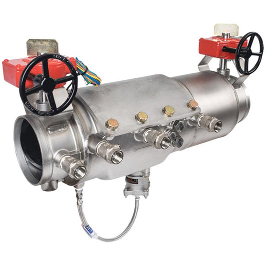 6 DERINGER 40X (RP)