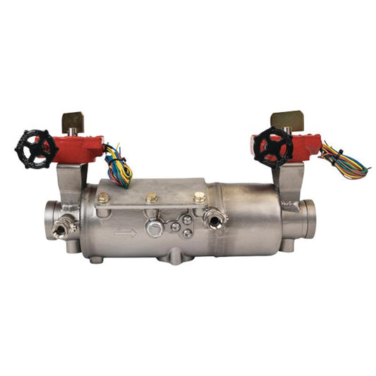 2 1/2 DERINGER 20 (DC)