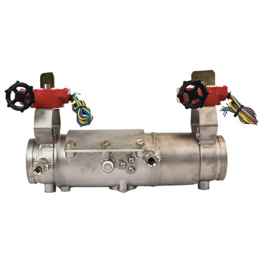 4 DERINGER 20 (DC)