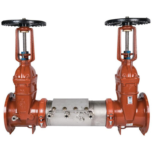 8 DERINGER 20G (DC)