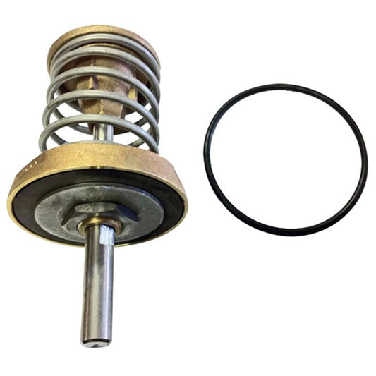 1st Check Repair Kit