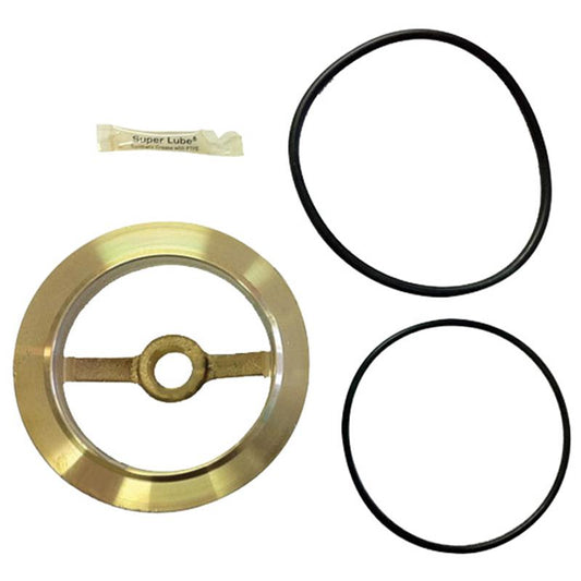 Seat Repair Kit