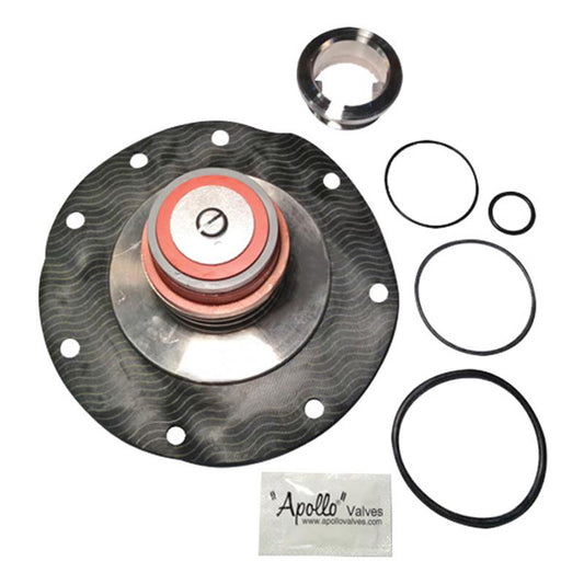 Relief Valve Repair Kit
