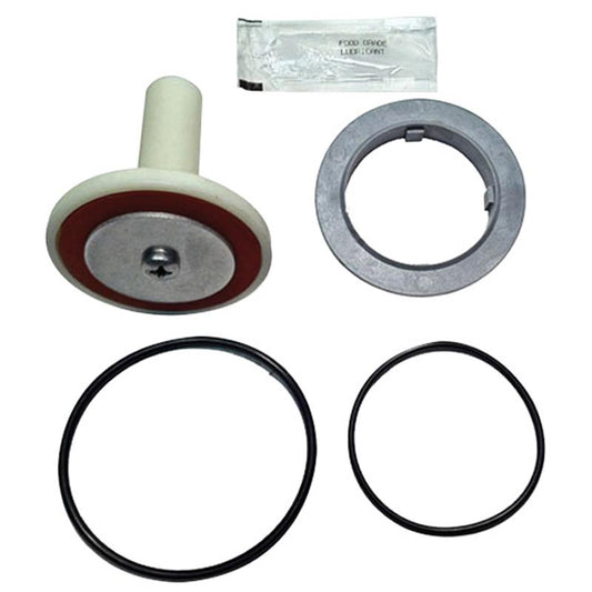 Poppet Repair Kit
