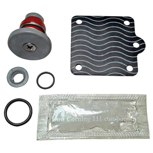 Relief Valve Repair Kit