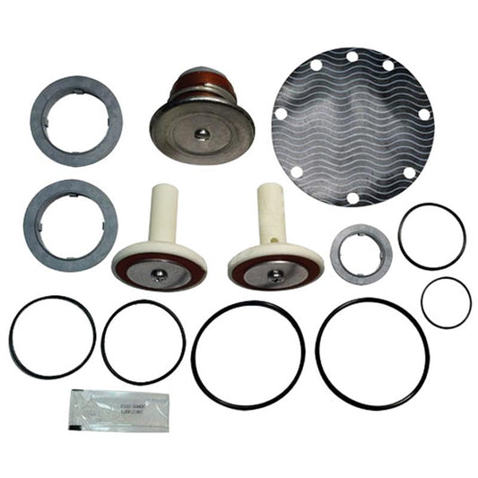 Major Repair Kit